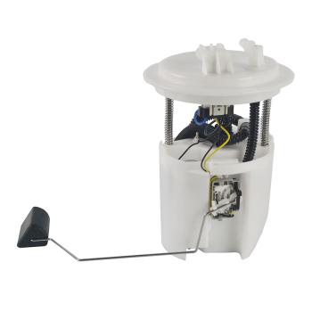 Agility Auto Parts 4010632 Fuel Pump Module Assembly product image 1 of 1