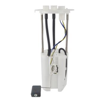 Agility Auto Parts 4010634 Fuel Pump Module Assembly product image 1 of 1