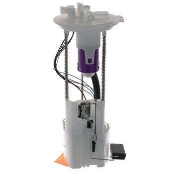 Agility Auto Parts 4010635 Fuel Pump Module Assembly product image 1 of 4