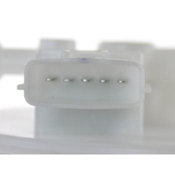 Agility Auto Parts 4010635 Fuel Pump Module Assembly product image 2 of 4