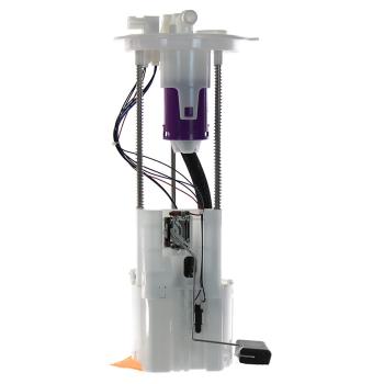 Agility Auto Parts 4010635 Fuel Pump Module Assembly product image 3 of 4