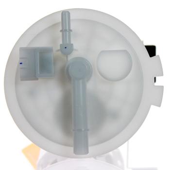 Agility Auto Parts 4010635 Fuel Pump Module Assembly product image 4 of 4