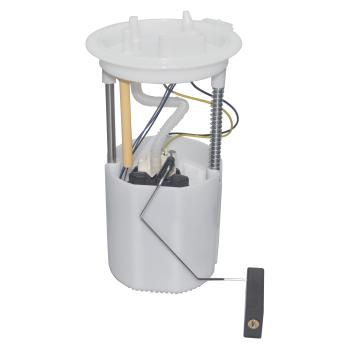 Agility Auto Parts 4010636 Fuel Pump Module Assembly product image 1 of 1