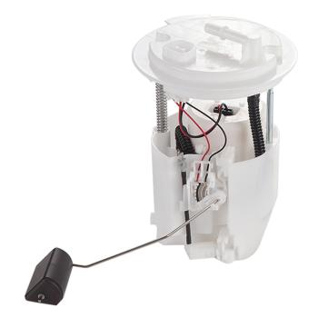 Agility Auto Parts 4010639 - Fuel Pump Module Assembly Agility Auto Parts 4010639 Fuel Pump Module Assembly product image 1 of 1