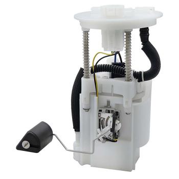 Agility Auto Parts 4010644 Fuel Pump Module Assembly product image 1 of 1