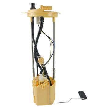 Agility Auto Parts 4010645 - Fuel Pump Module Assembly Agility Auto Parts 4010645 Fuel Pump Module Assembly product image 2 of 2
