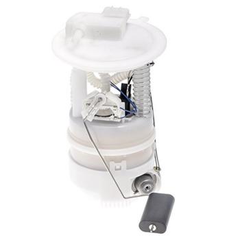 Agility Auto Parts 4010648 - Fuel Pump Module Assembly Agility Auto Parts 4010648 Fuel Pump Module Assembly product image 1 of 1