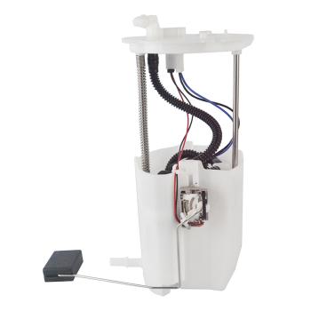 Agility Auto Parts 4010649 - Fuel Pump Module Assembly Agility Auto Parts 4010649 Fuel Pump Module Assembly product image 1 of 1