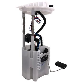 Agility Auto Parts 4010650 Fuel Pump Module Assembly product image 1 of 4