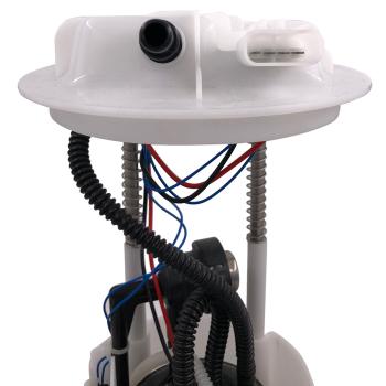 Agility Auto Parts 4010650 Fuel Pump Module Assembly product image 2 of 4