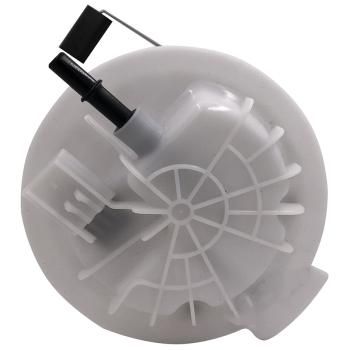 Agility Auto Parts 4010650 Fuel Pump Module Assembly product image 4 of 4