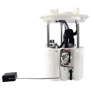 Agility Auto Parts 4010651 Fuel Pump Module Assembly product image 1 of 2