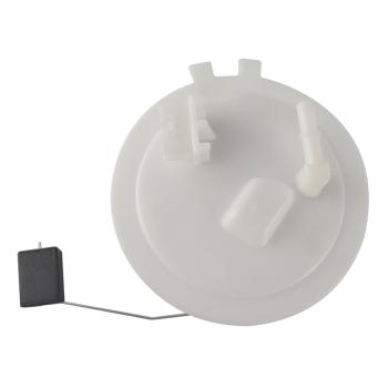 Agility Auto Parts 4010651 Fuel Pump Module Assembly product image 2 of 2