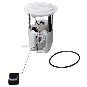 Agility Auto Parts 4010655 - Fuel Pump Module Assembly Agility Auto Parts 4010655 Fuel Pump Module Assembly product image 1 of 1