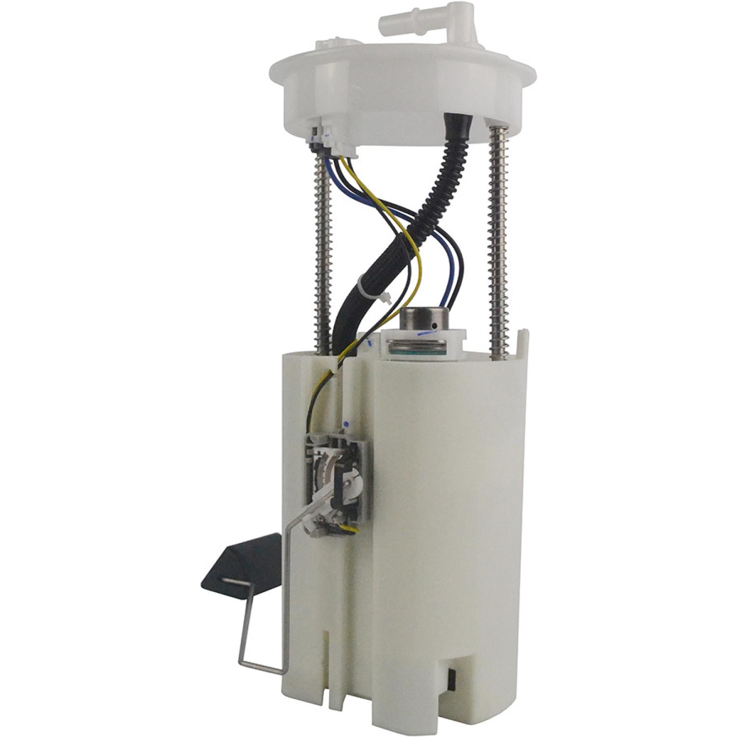 Agility Auto Parts 4010656 - Fuel Pump Module Assembly Agility Auto Parts 4010656 Fuel Pump Module Assembly product image 1 of 3