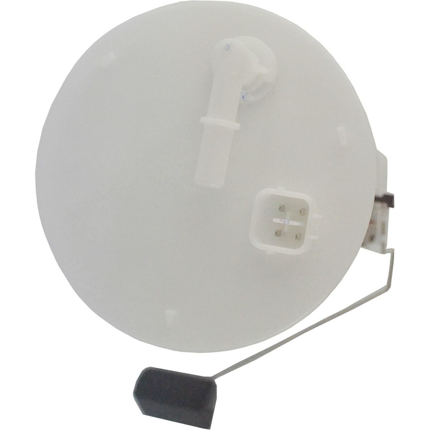 Agility Auto Parts 4010656 - Fuel Pump Module Assembly Agility Auto Parts 4010656 Fuel Pump Module Assembly product image 3 of 3