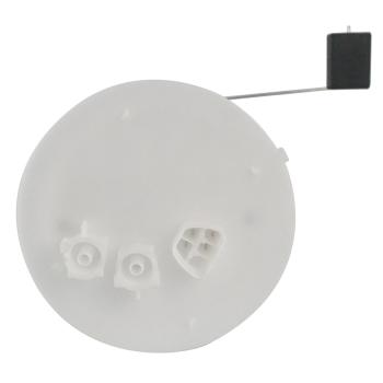 Agility Auto Parts 4010660 - Fuel Pump Module Assembly Agility Auto Parts 4010660 Fuel Pump Module Assembly product image 2 of 2