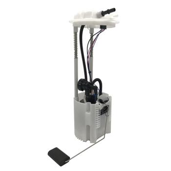 Agility Auto Parts 4010663 Fuel Pump Module Assembly product image 1 of 4