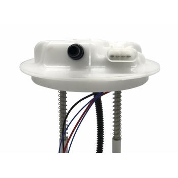 Agility Auto Parts 4010663 Fuel Pump Module Assembly product image 2 of 4