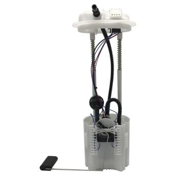 Agility Auto Parts 4010663 Fuel Pump Module Assembly product image 3 of 4