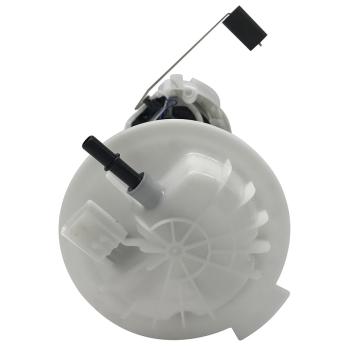 Agility Auto Parts 4010663 Fuel Pump Module Assembly product image 4 of 4