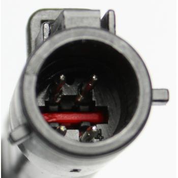 Agility Auto Parts 4010664 Fuel Pump Module Assembly product image 1 of 1