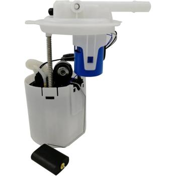 Agility Auto Parts 4010665 Fuel Pump Module Assembly product image 1 of 4