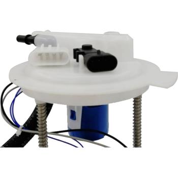 Agility Auto Parts 4010665 Fuel Pump Module Assembly product image 2 of 4