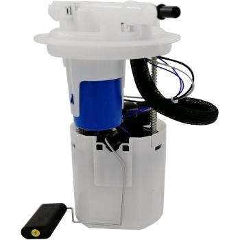 Agility Auto Parts 4010665 Fuel Pump Module Assembly product image 3 of 4