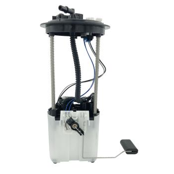 Agility Auto Parts 4010666 Fuel Pump Module Assembly product image 2 of 3
