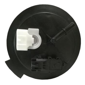 Agility Auto Parts 4010666 Fuel Pump Module Assembly product image 3 of 3