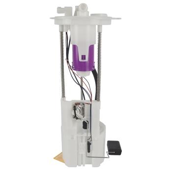 Agility Auto Parts 4010667 Fuel Pump Module Assembly product image 1 of 2
