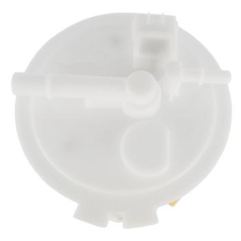 Agility Auto Parts 4010667 Fuel Pump Module Assembly product image 2 of 2