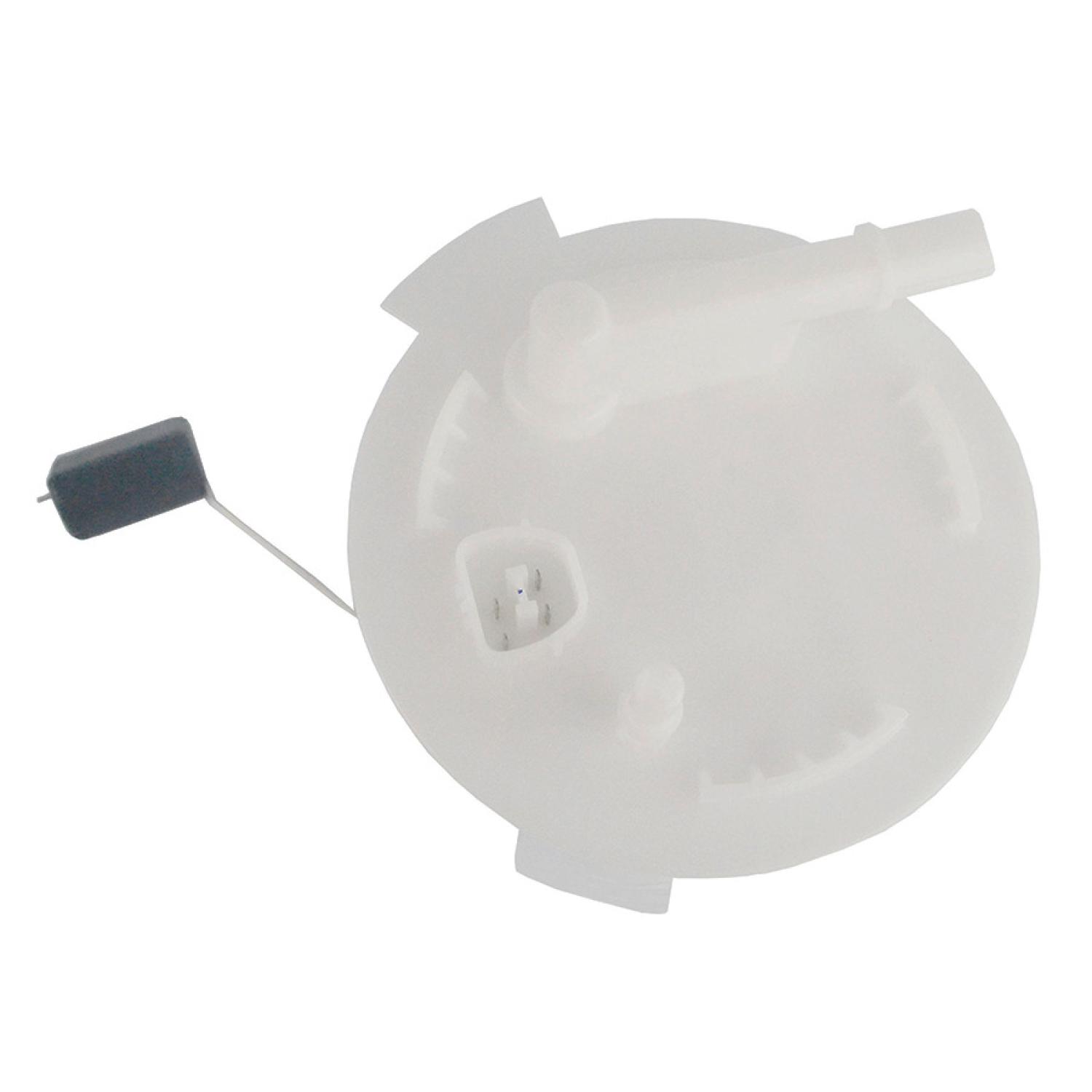 Agility Auto Parts 4010670 - Fuel Pump Module Assembly Agility Auto Parts 4010670 Fuel Pump Module Assembly product image 2 of 2