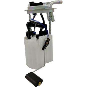Agility Auto Parts 4010672 Fuel Pump Module Assembly product image 1 of 4