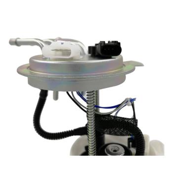 Agility Auto Parts 4010672 Fuel Pump Module Assembly product image 2 of 4