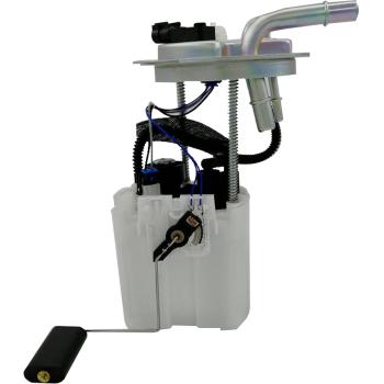 Agility Auto Parts 4010672 Fuel Pump Module Assembly product image 3 of 4