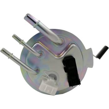 Agility Auto Parts 4010672 Fuel Pump Module Assembly product image 4 of 4