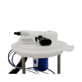 Agility Auto Parts 4010674 Fuel Pump Module Assembly product image 2 of 4