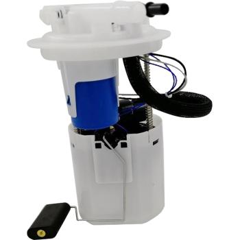 Agility Auto Parts 4010674 Fuel Pump Module Assembly product image 3 of 4