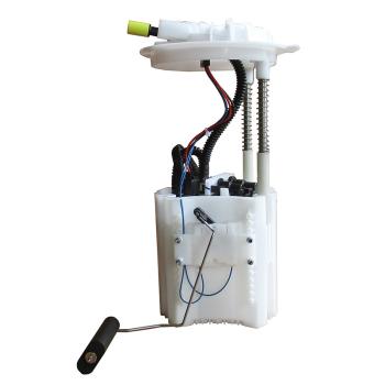 Agility Auto Parts 4010675 - Fuel Pump Module Assembly Agility Auto Parts 4010675 Fuel Pump Module Assembly product image 1 of 1
