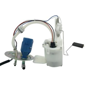 Agility Auto Parts 4010677 Fuel Pump Module Assembly product image 2 of 3