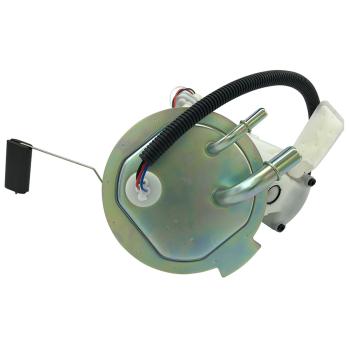 Agility Auto Parts 4010677 Fuel Pump Module Assembly product image 3 of 3