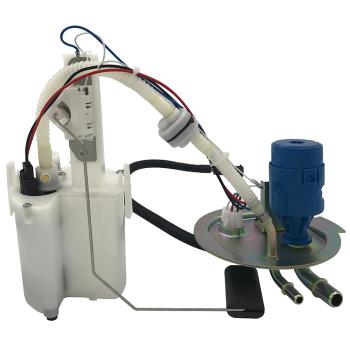 Agility Auto Parts 4010679 Fuel Pump Module Assembly product image 2 of 3