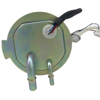 Agility Auto Parts 4010679 Fuel Pump Module Assembly product image 3 of 3