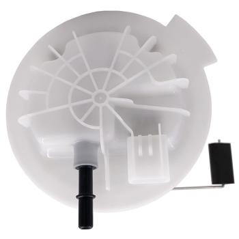 Agility Auto Parts 4010682 Fuel Pump Module Assembly product image 4 of 4