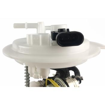 Agility Auto Parts 4010684 Fuel Pump Module Assembly product image 2 of 4