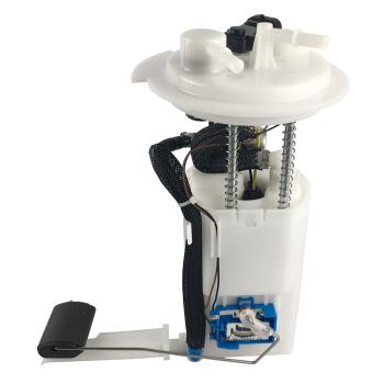 Agility Auto Parts 4010684 Fuel Pump Module Assembly product image 3 of 4