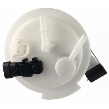 Agility Auto Parts 4010684 Fuel Pump Module Assembly product image 4 of 4