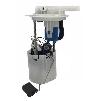 Agility Auto Parts 4010686 Fuel Pump Module Assembly product image 1 of 2